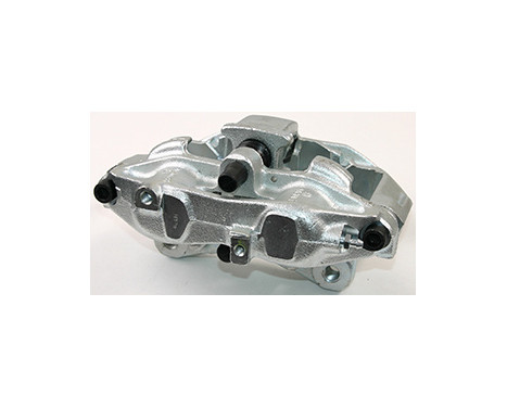Brake Caliper 521151 ABS, Image 2