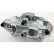Brake Caliper 521151 ABS, Thumbnail 2