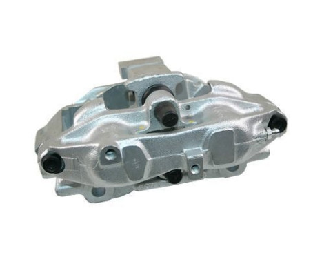Brake Caliper 521151 ABS