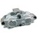 Brake Caliper 521151 ABS