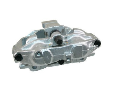 Brake Caliper 521151 ABS, Image 3