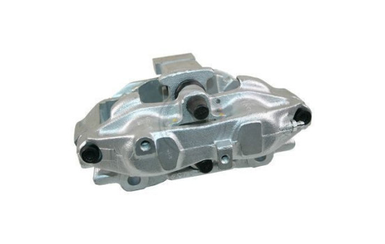 Brake Caliper 521151 ABS, Image 3