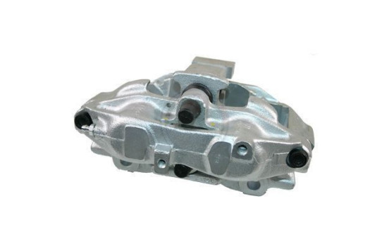 Brake Caliper 521152 ABS, Image 3