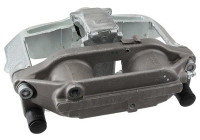 Brake Caliper 521171 ABS