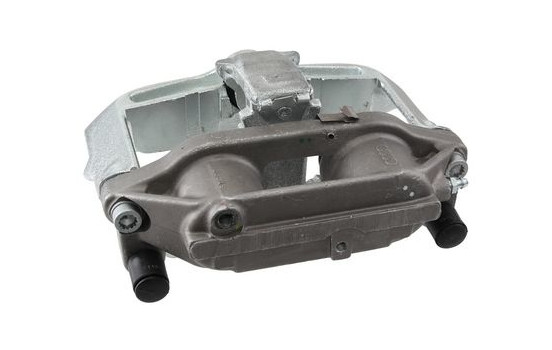 Brake Caliper 521171 ABS