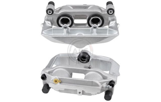 Brake Caliper 521171 ABS, Image 2