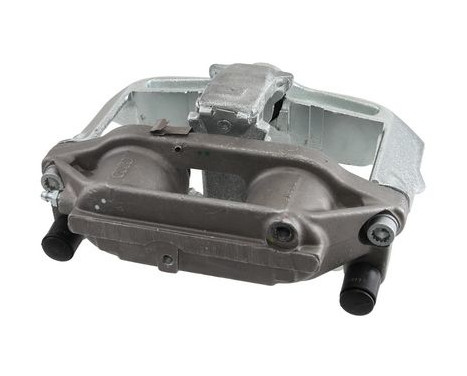 Brake Caliper 521172 ABS