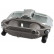 Brake Caliper 521172 ABS