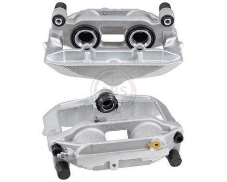 Brake Caliper 521172 ABS, Image 2