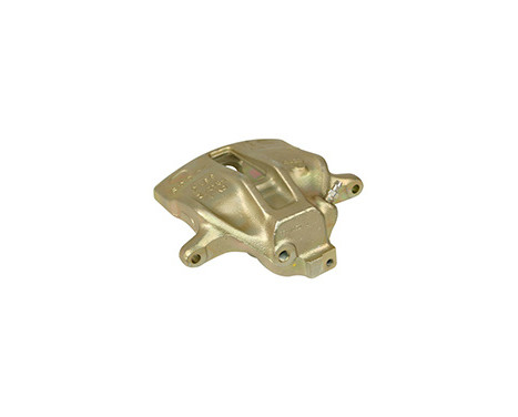 Brake Caliper 521231 ABS, Image 2