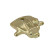 Brake Caliper 521231 ABS, Thumbnail 2