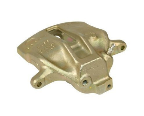 Brake Caliper 521231 ABS