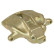 Brake Caliper 521231 ABS