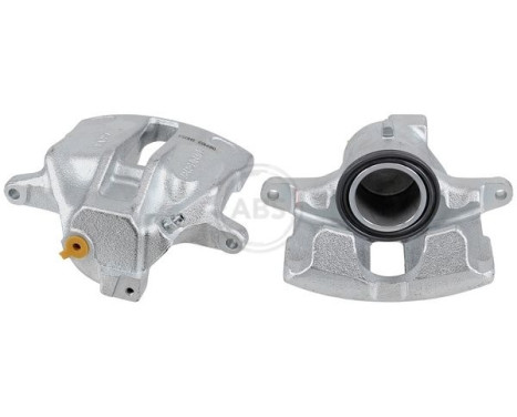 Brake Caliper 521231 ABS, Image 3
