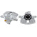 Brake Caliper 521231 ABS, Thumbnail 3
