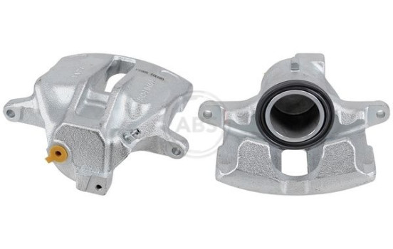 Brake Caliper 521231 ABS, Image 3