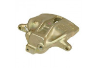 Brake Caliper 521232 ABS