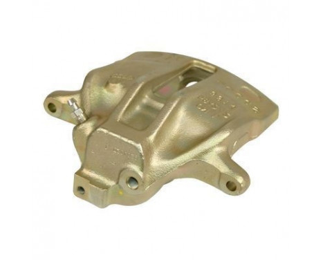 Brake Caliper 521232 ABS