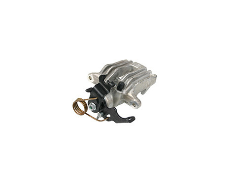 Brake Caliper 521241 ABS, Image 2
