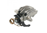 Brake Caliper 521241 ABS