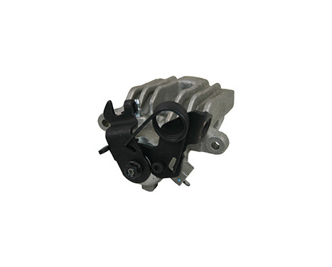 Brake Caliper 521252 ABS, Image 2