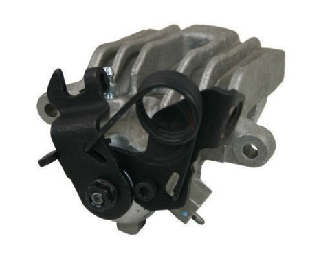 Brake Caliper 521252 ABS, Image 3
