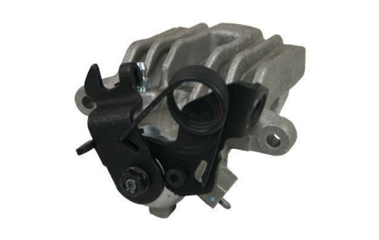 Brake Caliper 521252 ABS, Image 3