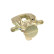 Brake Caliper 521261 ABS, Thumbnail 2