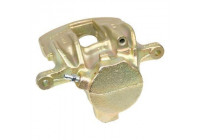Brake Caliper 521261 ABS