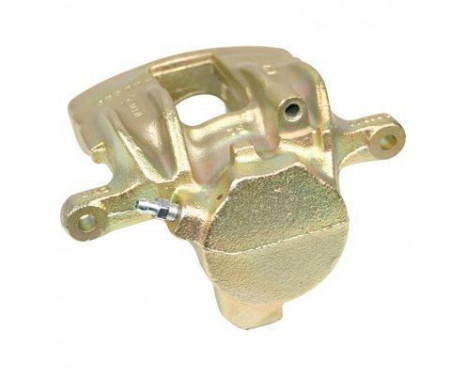 Brake Caliper 521261 ABS