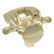 Brake Caliper 521261 ABS