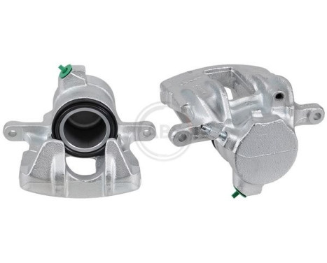Brake Caliper 521261 ABS, Image 3