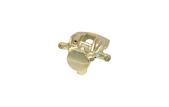 Brake Caliper 521262 ABS, Image 2