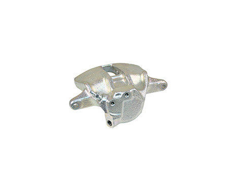 Brake Caliper 521291 ABS, Image 2