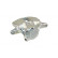 Brake Caliper 521291 ABS, Thumbnail 2
