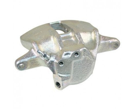 Brake Caliper 521291 ABS