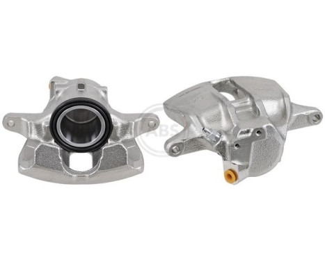 Brake Caliper 521291 ABS, Image 3