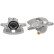 Brake Caliper 521291 ABS, Thumbnail 3