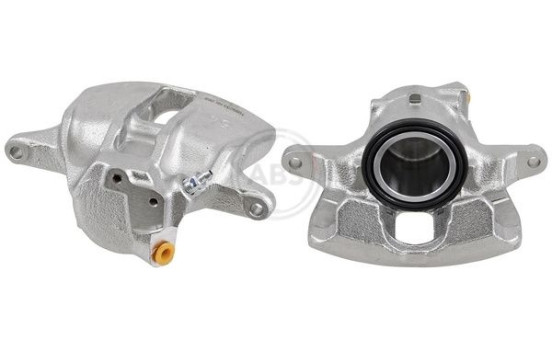 Brake Caliper 521292 ABS, Image 2