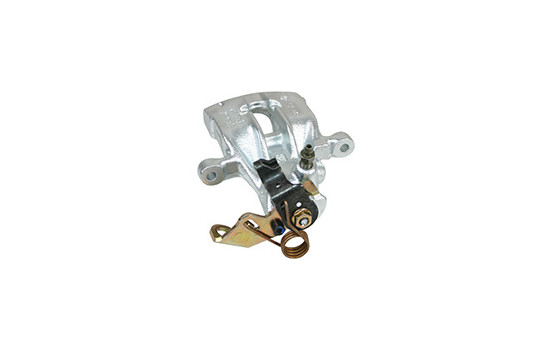 Brake Caliper 521301 ABS, Image 2