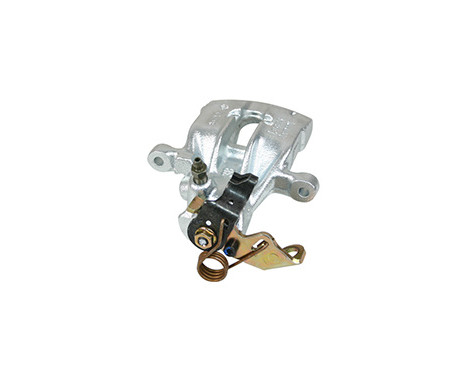 Brake Caliper 521302 ABS, Image 2