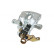 Brake Caliper 521302 ABS, Thumbnail 2