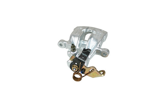 Brake Caliper 521302 ABS, Image 2
