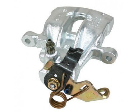 Brake Caliper 521302 ABS