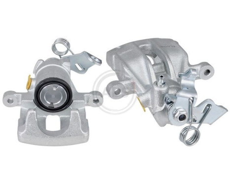 Brake Caliper 521302 ABS, Image 3