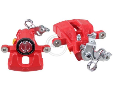 Brake caliper 521302C3 ABS