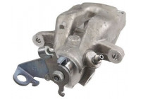 Brake Caliper 521311 ABS