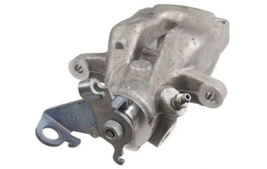 Brake Caliper 521311 ABS, Image 2