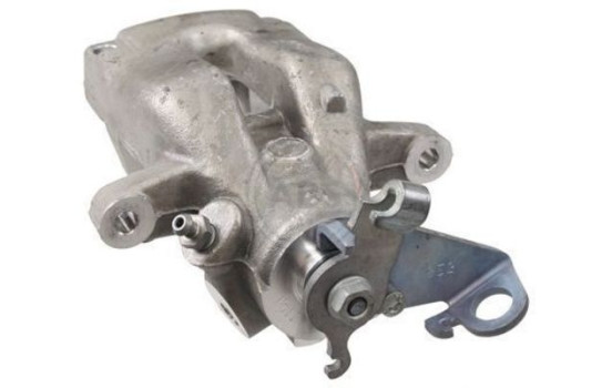Brake Caliper 521312 ABS, Image 2