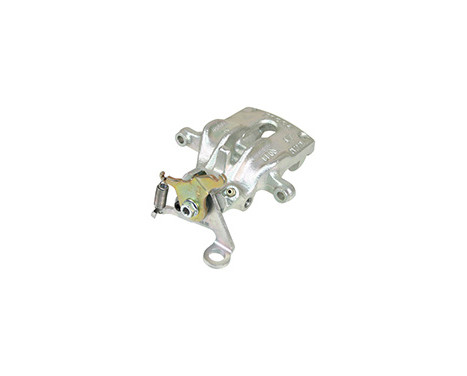 Brake Caliper 521321 ABS, Image 2